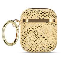 Beline AirPods Elegance Cover for AirPods 1/2 - Gold