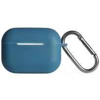 Beline AirPods Silicone Cover for AirPods Pro 2, blue