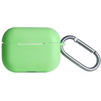 Beline AirPods Silicone Cover for Air Pods Pro, green