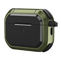 Beline AirPods Solid Cover for Air Pods Pro 2, green