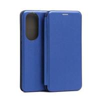 Beline Magnetic Book Pouch Honor 90 blue