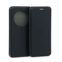 Beline Case Book Magnetic Honor Magic6 Lite black/black