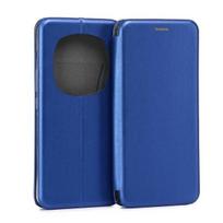 Beline Case Book Magnetic Honor Magic6 Pro blue/blue