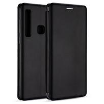 Beline Magnetic iPhone 11 Pro Case, Black