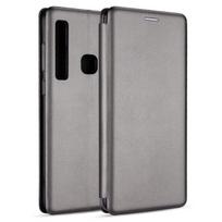Beline Magnetic iPhone 11 Pro Max steel book case