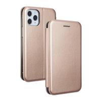Beline Magnetic iPhone 12 mini case, rose gold