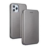 Beline Magnetic iPhone 12 mini steel book case
