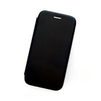 Beline Magnetic iPhone 13 mini Case, 5.4", Black/Black