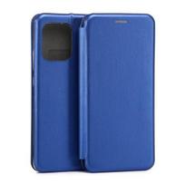 Beline Magnetic case for the blue Moto Edge 50 Pro