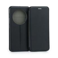 Beline Realme 12 Pro Magnetic Book Case Black