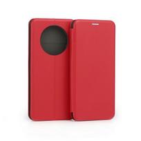 Beline Magnetic Realme 12 case, red
