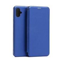 Beline Magnetic case for Samsung A05, blue