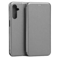 Beline Magnetic Samsung M34 5G M346 steel case