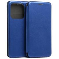 Beline Magnetic Xiaomi 13 Pro blue case