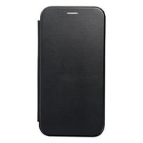 Beline Magnetic Case for Xiaomi Redmi 11T Pro, Black