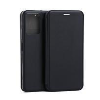 Beline Magnetic case for Xiaomi Redmi Note 12 5G, black