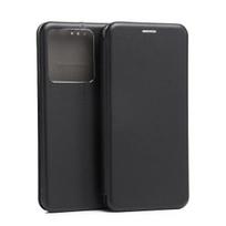 Beline Magnetic Case for Xiaomi Redmi Note 13 5G, Black