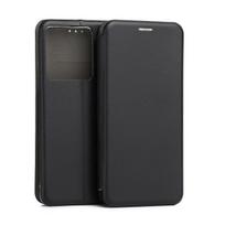 Beline Magnetic Case for Xiaomi Redmi Note 13 Pro 5G, Black
