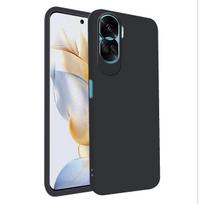 Beline Candy case Honor 90 Lite black/black