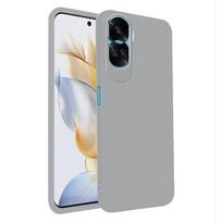 Beline Candy Honor 90 Lite clear case