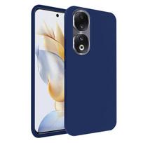 Beline Candy Honor 90 case, garnet/navy