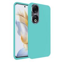 Beline Candy Honor 90 blue case