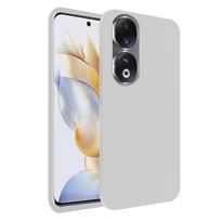 Beline Candy Honor 90 clear case