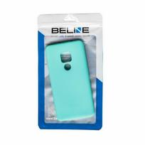Beline Candy Shell iPhone 13 mini 5.4" blue/blue