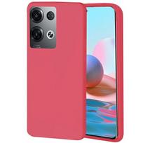 Beline Candy Case for Oppo Reno 8 Pro in pink/pink