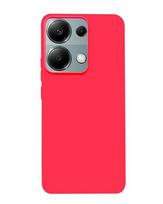 Beline Candy Case for Redmi Note 13 Pro 4G in pink