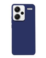 Beline Candy Redmi Note 13 Pro+ 5G navy case