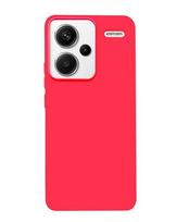 Beline Candy Case for Redmi Note 13 Pro+ 5G in pink