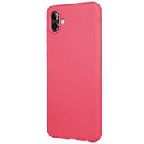 Beline Samsung A04 A045 A04e / M13 5G pink candy case