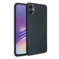 Beline Samsung A05 black/black candy case