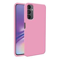 Beline Samsung A05s A057 light pink candy case