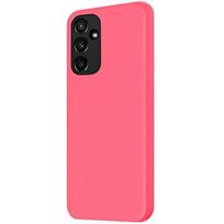 Beline Samsung A14 5G A146 pink candy case