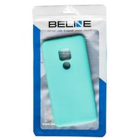 Beline Samsung A23 5G A236 blue/blue candy case, also compatible with M23 5G