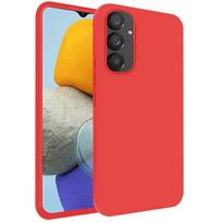 Beline Samsung A34 5G A346 red candy case