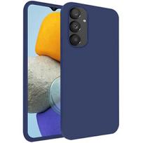 Beline Samsung A34 5G A346 navy blue candy case