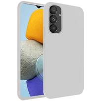 Beline Samsung A34 5G A346 Candy Clear Case
