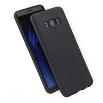 Beline Samsung M13 4G M135 black/black candy case, compatible with A13 5G A136 / A04s A047