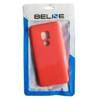 Beline Samsung S21 Ultra pink candy case
