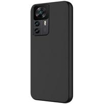 Beline Candy Xiaomi 12T Pro black/black case