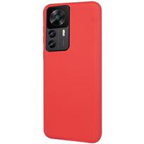 Beline Candy Xiaomi 12T Pro red/red case