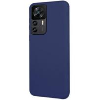 Beline Candy Case Xiaomi 12T Pro, Grenadier/Navy