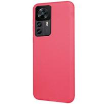 Beline Candy Xiaomi 12T Pro case in pink