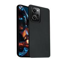 Beline Xiaomi Poco X5 Pro black/black candy case