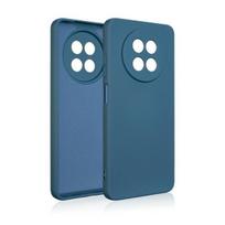 Beline Silicone case for Realme 12 5G, blue