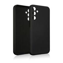 Beline Silicone case for Samsung M15 M156 in black/black