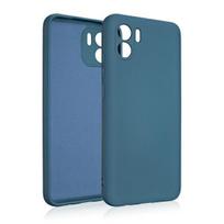 Beline Silicone case for Xiaomi Redmi A2, blue
